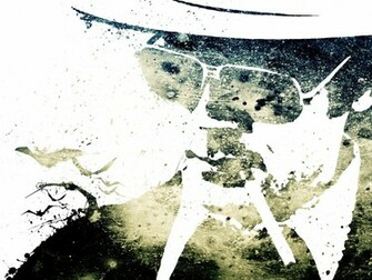 Hst Wallpaper Hunter S Thompson