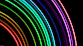 Bright Neon Background Related Keywords Amp Suggestions