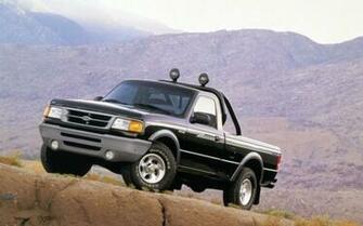 Four Wheeler Desktop Wallpaper Photo Image Gallery