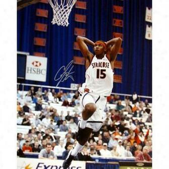 Luther Vandross Syracuse Orange Wallpaper