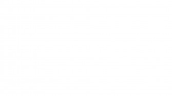 White Solid Color Background Wallpaper