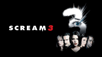 Scream Hollywood Suite