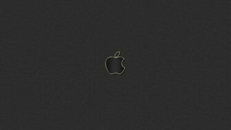 Wallpaper Mac