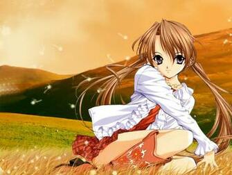 Top HD Cartoon Wallpaper HDImageplus