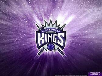 Sacramento Kings Wallpaper X Net