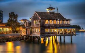 Wallpaper Usa Home San Diego California Desktop