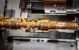 Wallpaper Lathe Metallurgy Manufacture Camshaft Coolant Fluids