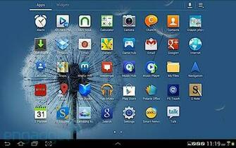 Galaxy Note Wallpaper Dnp Samsung