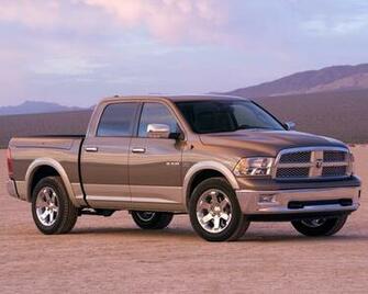 Please Right Click On The Dodge Ram Wallpaper Below And Choose