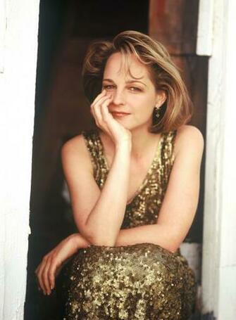 Hot Pictures Of Helen Hunt Which Will Drive You Nuts For Her