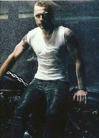 Ronan Keating Image HD Wallpaper And Background