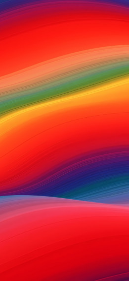 Ios And iPhone Air Pro Max Ultra Concept Wallpaper