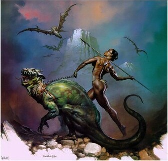 Boris Vallejo Jpg
