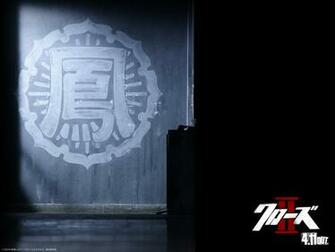 Crows Explode Wallpaper