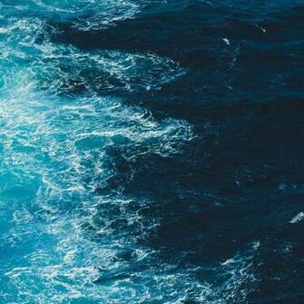 Sea Ocean Waves Wallpaper