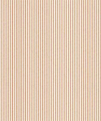 Kitchen Bath Wallpaper Book Blue Mountain Sunworthy