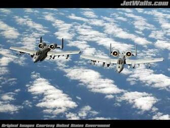 National Guard Wallpaper Desktop