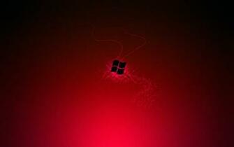 Desktop Windows Pink Wallpaper Screensaver New HD