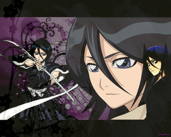 Bleach Imagenes Grosas Capitanes Y Tenientes