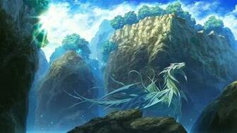 Fantasy Wallpaper Hebus Org High Definition