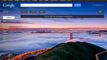 Create Custom Themes In Gmail Cnet