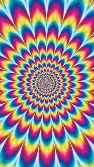 3d Moving Wallpaper For iPhone 5c