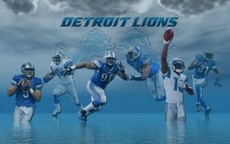 Suh Wallpaper
