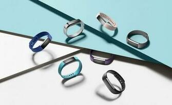 Best Fitness Bands And Watches Wallpaper