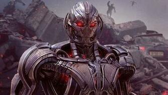 Hollywood Movies Avengers Age Of Ultron Wide HD Wallpaper