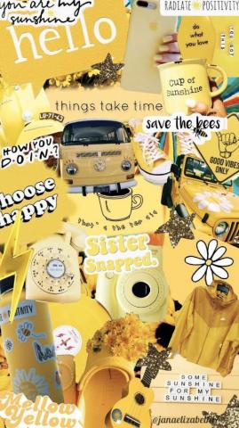 Collage Desktop Wallpaper Posted By Ryan Sellers