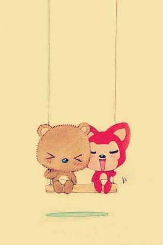 Cute iPhone Wallpaper Simply Beautiful