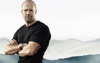 Jason Statham Wallpaper High Resolution And Quality
