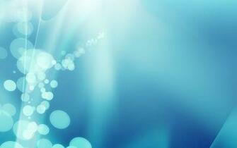 Background Vol Blood Stream Abstract Aqua Colour Background
