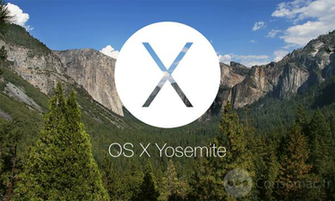 Transform Ubuntu To Hack Os X Yosemite Version