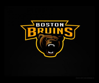 Boston Bruins Wallpaper