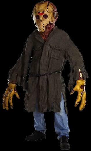 Related Pictures Jason Voorhees Mask iPhone Wallpaper HD