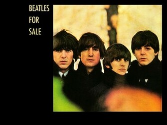 The Beatles Posters Buy A Poster