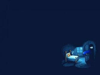 Monster Cookie Computer Wallpaper Desktop Background Id