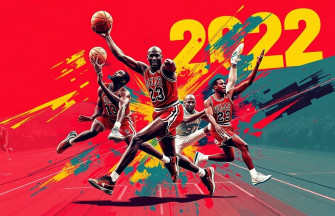 Michael Jordan Wallpaper
