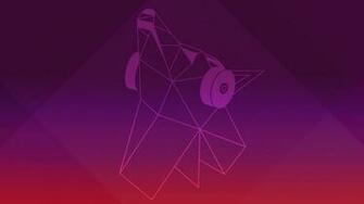 Every Default Ubuntu Wallpaper Ever Gallery