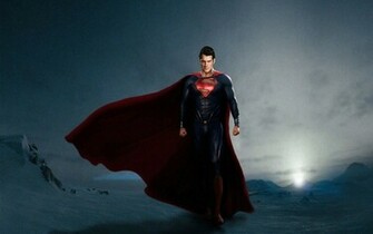 Superhero HD Wallpaper Desktop Apnatimepass
