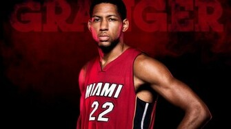 Miami Heat Wallpaper HD
