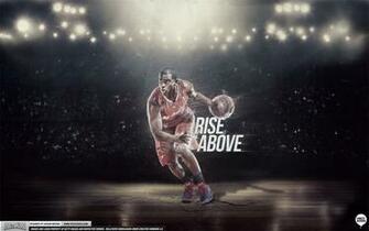 Designed By Ishaan Mishra Of Source24designs
