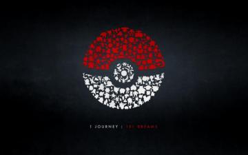 Pokemon Wallpaper Macbook
