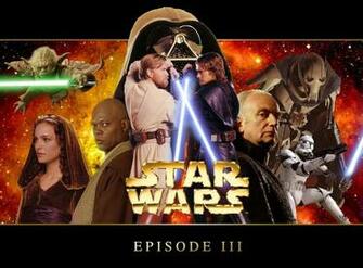 Star Wars Fan Group