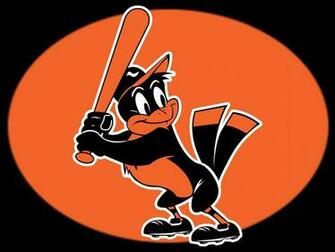Baltimore Orioles