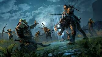 What Are The Best Pc Games On Steam Usgamer