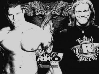 Rated Rko Dx Vs Cyber
