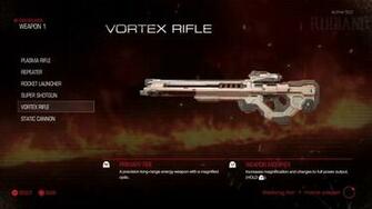 Doom Gamingbolt Video Game News Res Pres And