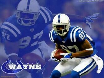 The Best Nfl Team Desktop Wallpaper